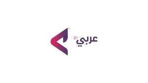 عربي21
